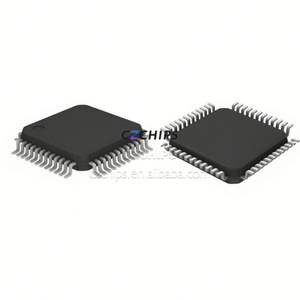 Circuito Integrado Semiconductor QFP Original y Nuevo Garantizado 98DX208-A1-LKJ2C000 - Product Image 1