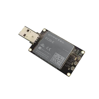 Quectel EC25-E Cat.4 Cellulaire Communication Sans Fil USB 4G LTE Dongle EC25 E EC25E EC25EFA