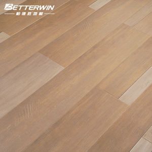 Natural madera textura Eir armónicos suelo laminado - Product Image 4