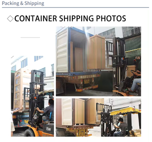 Máquina Expendedora <span class=keywords><strong>de</strong></span> algodón <span class=keywords><strong>de</strong></span> azúcar inteligente <span class=keywords><strong>de</strong></span> ingeniería <span class=keywords><strong>de</strong></span> precisión Máquina automática <span class=keywords><strong>de</strong></span> dulces <span class=keywords><strong>Delicias</strong></span> para actividades en el campus universitario - Product Image 6