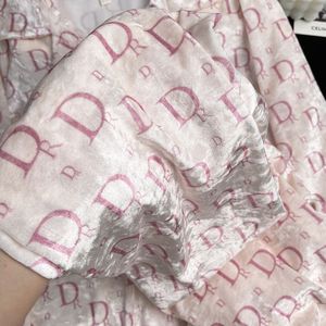 Set Pigiama Autunno-Inverno, Pigiama da <span class=keywords><strong>Donna</strong></span> in Velluto Caldo Dorato, Lussuoso Set Due Pezzi - Product Image 5