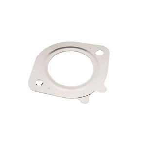 Китайский производитель автомобильных выхлопных газов и впускных фланцевых прокладок/кольцевая модель Hilux/Hiace, прокладка выпускного коллектора для Toyota/Volvo/Honda - Product Image 6