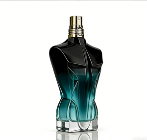 <span class=keywords><strong>Perfume</strong></span> Árabe Original de Diseñador, <span class=keywords><strong>Gaultier</strong></span> Le Beau Paradise Garden, 125 ml, Colonia de Lujo para Hombre, Spray Corporal - Product Image 2