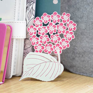 Çocuk sanat noel Diy dekorasyon Stencil damga <span class=keywords><strong>Metal</strong></span> el sanatları kalıp Scrapbooking için kesme - Product Image 1