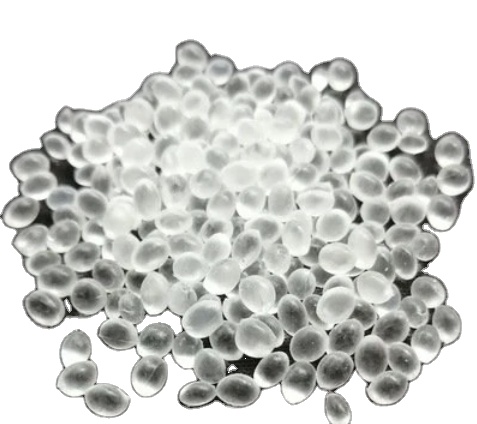 Быстрая Доставка пластиковый химический резиновый материал строительный материал Смола EVA 16% 18% 28%