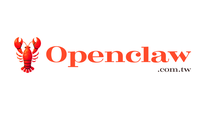 Agent IA Privé OpenClaw, Fonctionnement Entièrement Local Sans Téléchargement de Données, Automatisation Sécurisée pour Usage Personnel et Professionnel