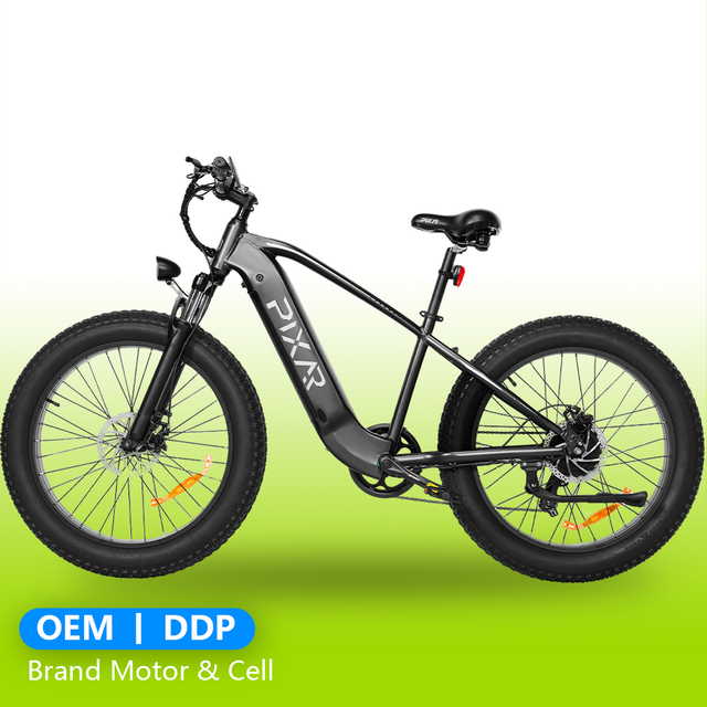 tankstelle fahrradpumpe Digitale Fahrrad Standpumpe: Für alle Ventile 250-300 Farbe:Turquoise ist es unmöglich an