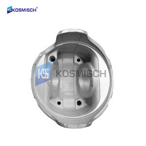 Original-Qualität 4D34T Kolbensatz mit Bolzen OEM ME220470 für MITSUBISHI LKW-Motor OEM-Größe 104mm 4D34T Kolbenersatz - Product Image 5