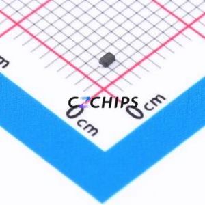 Diode Zener MM5Z4V7 SOD-523 neuve d'origine, vente en gros de composants électroniques, fournisseur de puces et service BOM - Product Image 1