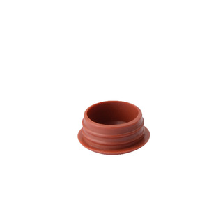 Bouchon de trou en plastique Disney 5-16mm pour meubles et armoires, capuchon décoratif en PP, style moderne et simple - Product Image 1