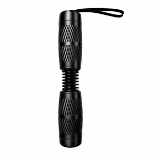 CHOOYOU Entraîneur de rééducation réglable pour la force des bras et des poignets, idéal pour la récupération des coudes de golfeur et de tennisiste - Product Image 1