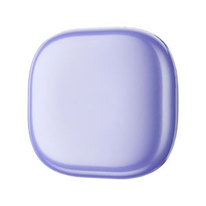 Audífonos Inalámbricos P-M11 TWS ENC con Botones Multifunción, Traductor de Idiomas con IA en Tiempo Real, Ideales para Viajes y Negocios - Product Image 4