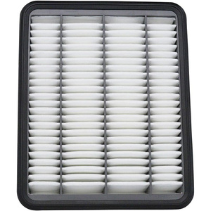 Filtro de Aire para Auto de Alta Calidad a Precio de Fábrica 17801-11130 1780111130 MD8888 J1322124 Accesorios para Automóvil para Toyota - Product Image 4