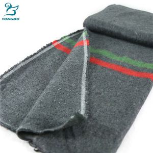 <span class=keywords><strong>Couverture</strong></span> de lit en flanelle douce de conception chinoise, <span class=keywords><strong>couverture</strong></span> de voyage, <span class=keywords><strong>couverture</strong></span> de lit imprimée pour la maison - Product Image 2