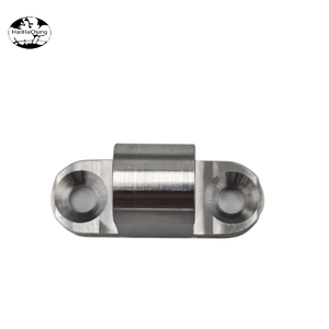 Braket pemasangan tahan karat - Product Image 5