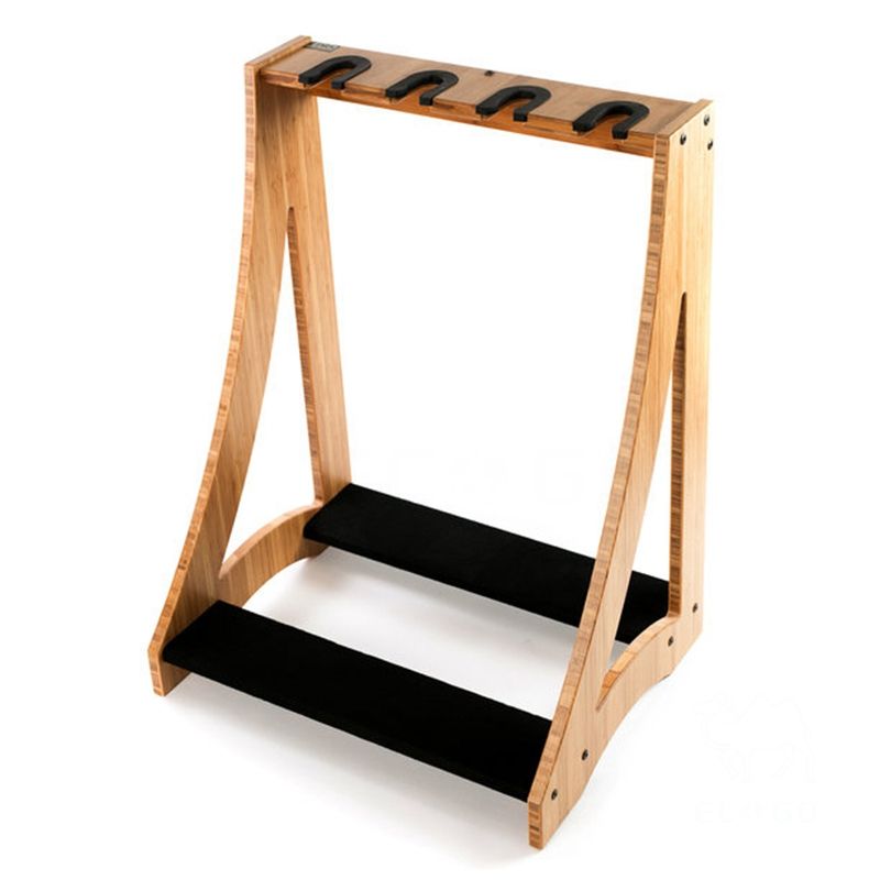 ธรรมชาติ