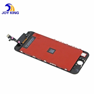 Linh Kiện Màn Hình <span class=keywords><strong>Lcd</strong></span> Sửa Chữa Điện Thoại Di Động Trung Quốc Cho Iphone 6 Màn Hình <span class=keywords><strong>Lcd</strong></span> Cho Cụm Bộ Số Hóa Iphone 6 - Product Image 6