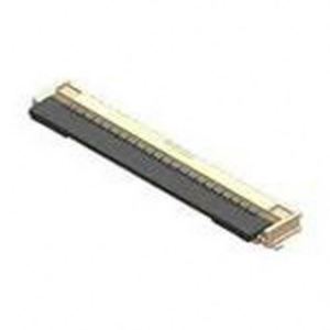 2005280060 FFC/FPC Connector Electronic Component - Product Image 1