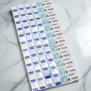 <span class=keywords><strong>32</strong></span>/<span class=keywords><strong>64</strong></span> <span class=keywords><strong>bit</strong></span> Win <span class=keywords><strong>10</strong></span> Pro OEM Key License Kích hoạt trực tuyến toàn cầu của phần mềm hệ điều hành Win <span class=keywords><strong>10</strong></span> Pro coa Sticker Vận chuyển nhanh - Product Image 1