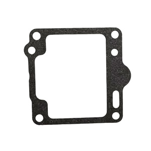 De alta calidad del carburador de la motocicleta reparación Kit Junta piezas de goma Compatible para Suzuki Gs1100 Gs1150 Gs750 <span class=keywords><strong>Gs850</strong></span> Gs700 Gr600 - Product Image 2