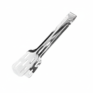Prodotto utensili da 29153 - Product Image 2