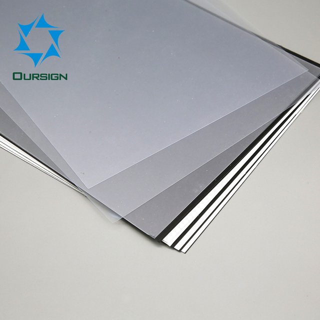 Find similar icon Clear High Impact Polystyrene Plastic Hips Sheet Roll for Vacuum Forming Price 0.5mm 1mm