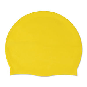 Petit quantité minimale <span class=keywords><strong>de</strong></span> commande Livraison Rapide Personnalisé Imprimé Drôle Marque Logo <span class=keywords><strong>Bonnet</strong></span> <span class=keywords><strong>De</strong></span> <span class=keywords><strong>Bain</strong></span> En <span class=keywords><strong>Silicone</strong></span> pour Enfant Adulte - Product Image 6