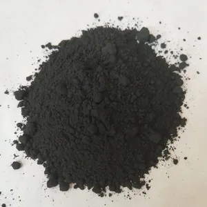 Tungsten DiSulfide Cas 12138-09-9 WS2 Powder With Wholesale Price