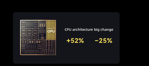 Mi CN <span class=keywords><strong>Redmi</strong></span> <span class=keywords><strong>K50</strong></span> Games 12+256 Go Charge rapide 120 W Xiaomi <span class=keywords><strong>Redmi</strong></span> <span class=keywords><strong>K50</strong></span> <span class=keywords><strong>Gaming</strong></span> Edition Smartphone 5G Téléphone mobile Téléphone intelligent - Product Image 3