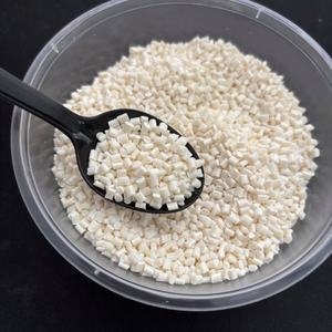 DAGU 417 Abs Gránulos Acrilonitrilo Butadieno Estireno para Panel Corporal - Product Image 5