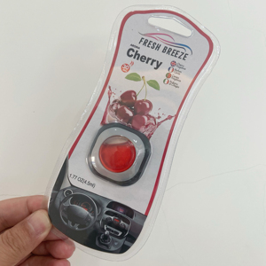 Membrane de haute qualité désodorisant voiture parfum maison bureau <span class=keywords><strong>Glade</strong></span> voiture parfum liquide air Vent clip <span class=keywords><strong>diffuseur</strong></span> huile parfumée - Product Image 6