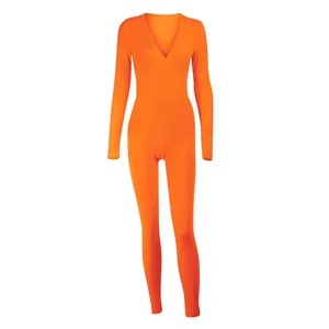 New Arrival Women's Jumpsuit <strong>Onesie</strong> Pajamas Printed Valentines <strong>Onesie</strong> <strong>for</strong> <strong>Ladies</strong> Plus Size Thermal Knitted <strong>for</strong> Summer Spring - Product Image 5