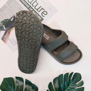 Sandalias Deslizantes Premium BG2575 de EVA para Hombre y Mujer, Ligeras, de Goma, de Lujo, para Uso en Interiores y Exteriores, para la Playa en Verano - Product Image 2