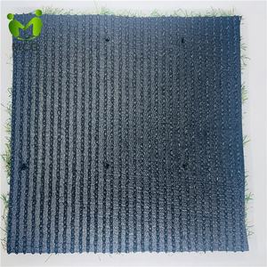 <span class=keywords><strong>Gazon</strong></span> artificiel de paysage aquatique, <span class=keywords><strong>gazon</strong></span> pour le jardin - Product Image 5