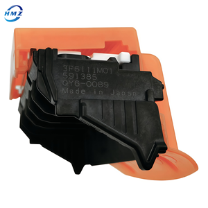 Cabezal de Impresión QY6-0089 Original Nuevo de Alta Calidad para PIXMA TS5050 TS5053 TS5055 TS5070 TS5040 TS5080 <span class=keywords><strong>TS6050</strong></span> TS6051 TS6080 - Product Image 4