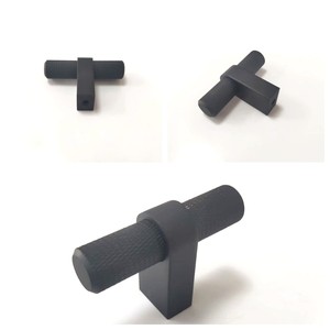 مقبض خزانة MEILV على شكل حرف T لسحب الأدراج وخزائن المطبخ - Product Image 4