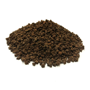 Agente auxiliar químico de óxido férrico para el control de fosfato en acuarios marinos de agua salada y agua dulce - Product Image 6