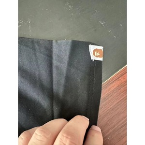 สินค้าพร้อมส่งข้ามพรมแดน สำหรับการจัดหาที่มั่นคงในระยะยาว เสื้อยืดแขนสั้นลำลองสำหรับผู้ชายและผู้หญิง ผ้าฝ้ายแท้ ใส่สบาย ลายการ์ตูน - Product Image 6