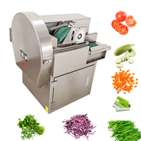 Exceptional Parsley Chopper Machine At Unbeatable Discounts 