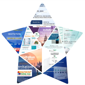 Hydroxypropyl Methyl Cellulose <span class=keywords><strong>HPMC</strong></span> chức năng như chất làm đặc, lưu biến modifier, chất kết dính, chất bôi trơn và nước duy trì Viện trợ - Product Image 6