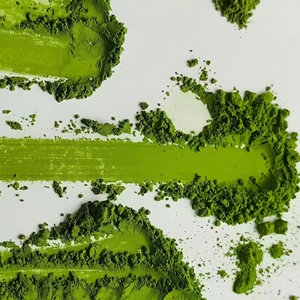Vente <span class=keywords><strong>en</strong></span> gros de <span class=keywords><strong>poudre</strong></span> de <span class=keywords><strong>matcha</strong></span> de qualité cérémonielle 100% naturelle, thé <span class=keywords><strong>vert</strong></span> <span class=keywords><strong>en</strong></span> vrac pour la perte de poids et les <span class=keywords><strong>bienfaits</strong></span> pour la santé - Product Image 6