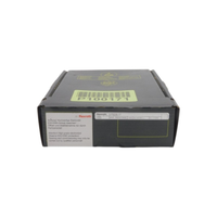 Garantili Ürün için Plc R900579490 Vt5005-17 Nsfs
