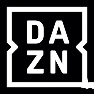 Cuenta Dazn, programa deportivo de 3 meses, para sistemas operativos Windows, Linux y DOS, servidor en red Dazn - suscripción - Product Image 2