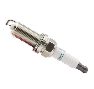 Meilleure bougie d'allumage Iridium de voiture 90919-01275 SC16HR11 Offres Spéciales nouvel état pour les voitures - Product Image 2