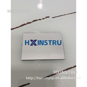 จอแสดงผล 1587FC สำหรับมัลติมิเตอร์รุ่น 1577 1587 1587C 1587FC hx1 - Product Image 4