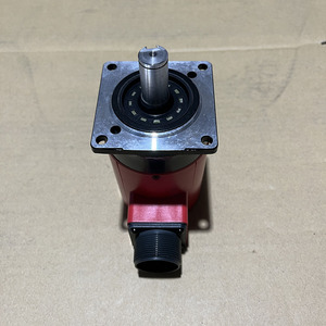 Codificador de Pulsos Fanuc A860-0372-T001 Original, Nuevo, en Stock - Product Image 5