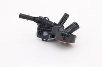 Thermostat de voiture de haute qualité 110616064R pour RENAULT DACIA