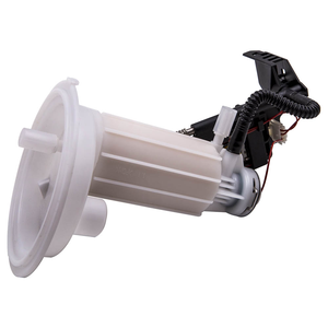 16146766152 16117373 514 16117373470อะไหล่รถยนต์ปั๊มเชื้อเพลิงปั๊มสมบูรณ์สำหรับ BMW E60 E61 525i 528i 530i - Product Image 5