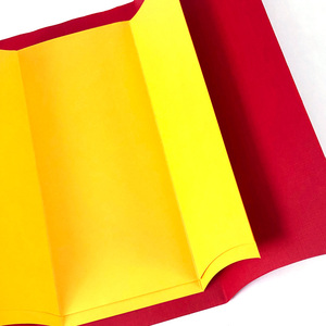 Phong bì Kiếm Tiền (ba lần)-thủ đoạn ma thuật cận cảnh sân khấu đường phố đạo cụ ma thuật phụ kiện tinh thần - Product Image 6