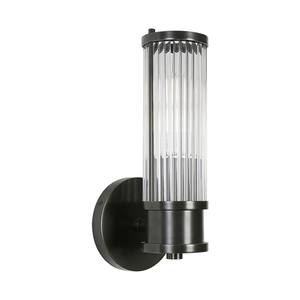 Lámpara de Pared de Cobre para Dormitorio, Estilo Nórdico Moderno, Simple y de Lujo, para Sala de Estar, Pasillo, Lámpara de Pared Creativa para Fondo de Pared - Product Image 2